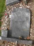 image of grave number 375271